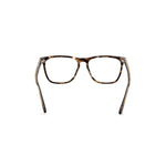 Load image into Gallery viewer, Web Eyewear - WE5390 ​​050
