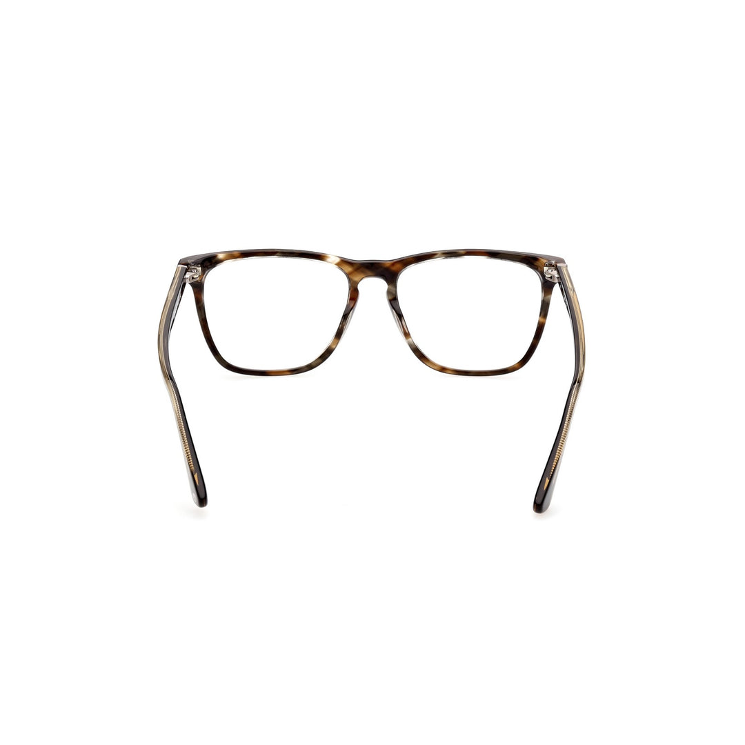 Web Eyewear - WE5390 ​​050