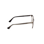 Load image into Gallery viewer, Web Eyewear - WE5390 ​​050
