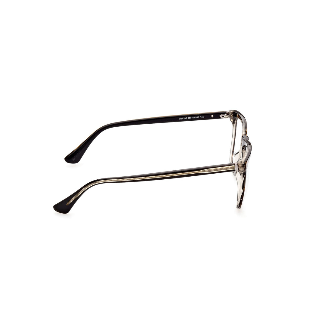 Web Eyewear - WE5390 ​​050