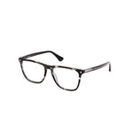 Load image into Gallery viewer, Web Eyewear - WE5390 ​​005
