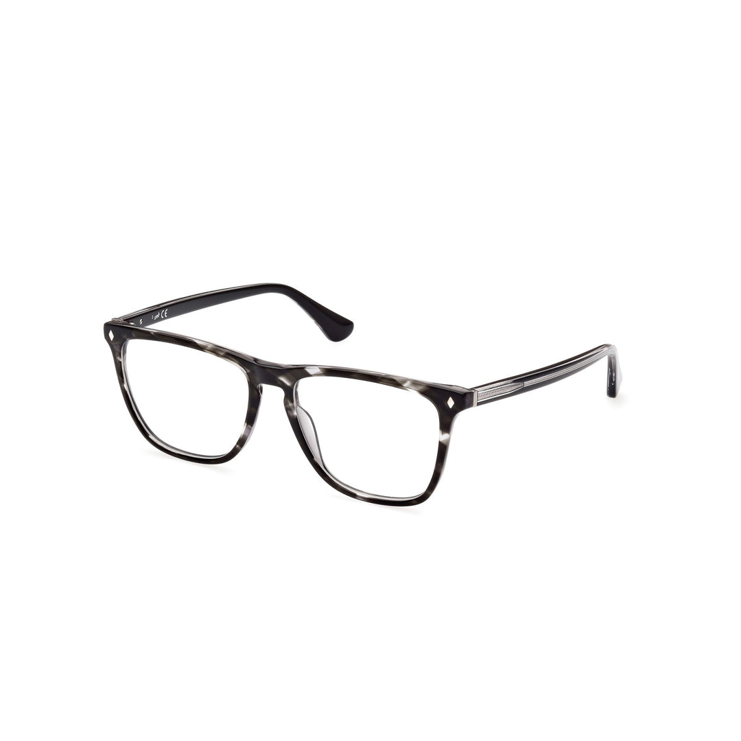 Web Eyewear - WE5390 ​​005