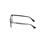 Load image into Gallery viewer, Web Eyewear - WE5390 ​​005
