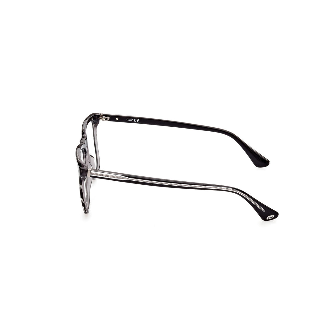 Web Eyewear - WE5390 ​​005