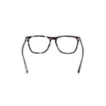 Load image into Gallery viewer, Web Eyewear - WE5390 ​​005
