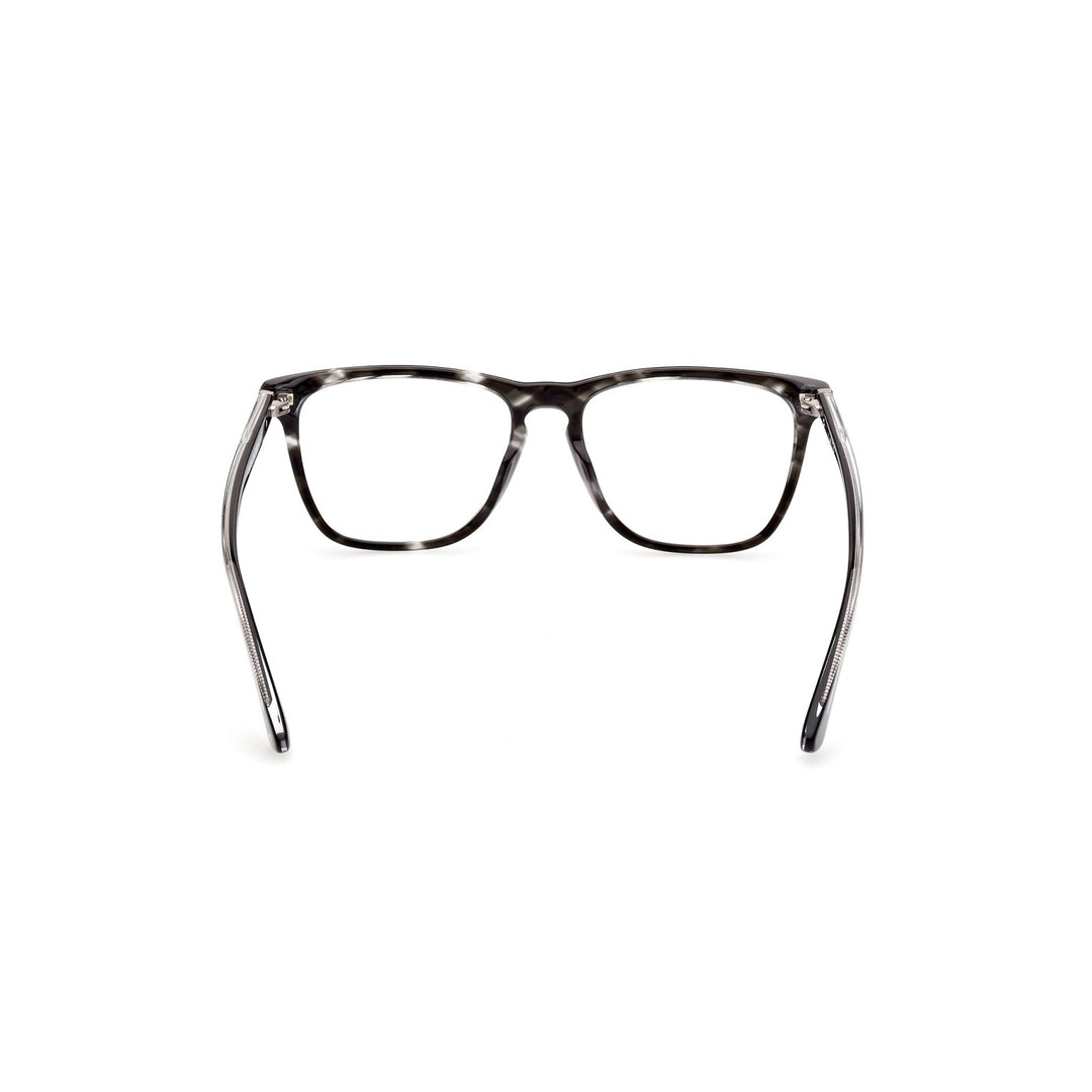 Web Eyewear - WE5390 ​​005