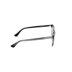 Load image into Gallery viewer, Web Eyewear - WE5390 ​​005
