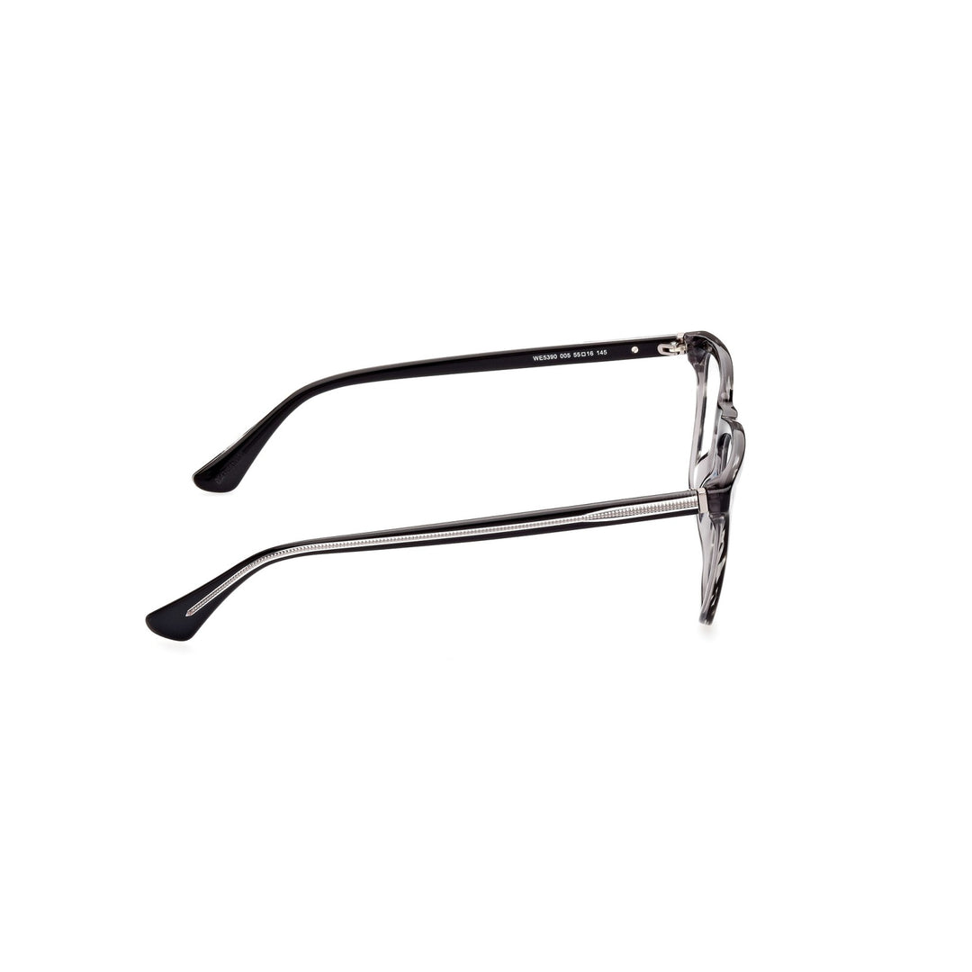 Web Eyewear - WE5390 ​​005