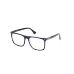 Load image into Gallery viewer, Web Eyewear - WE5389 092
