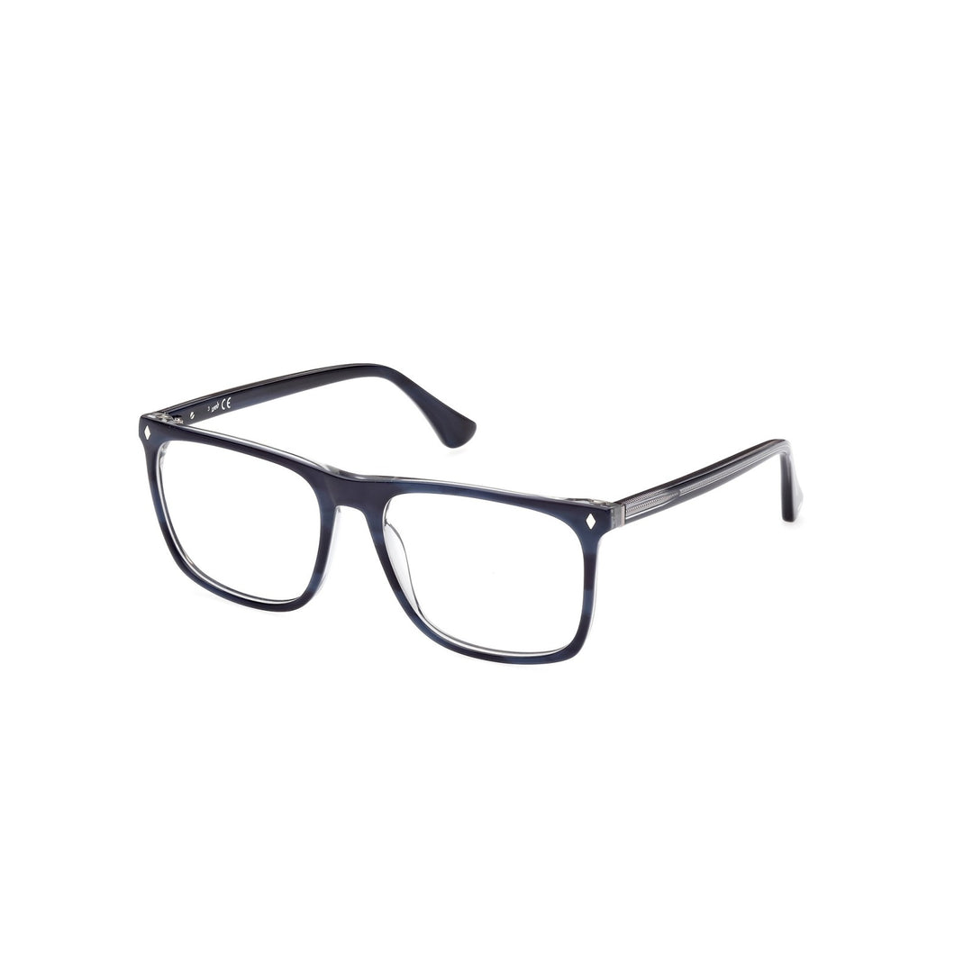 Web Eyewear - WE5389 092