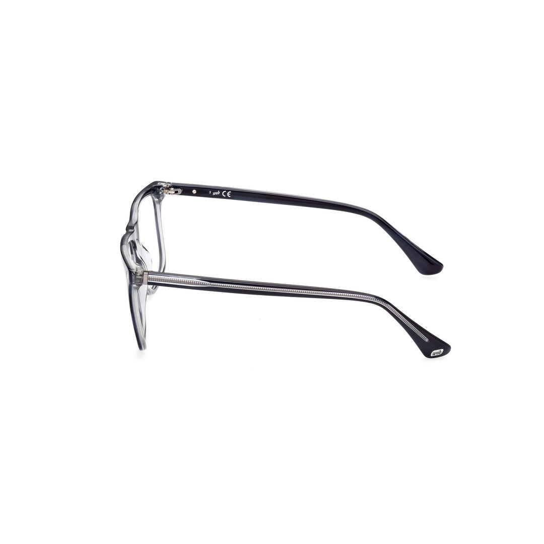 Web Eyewear - WE5389 092