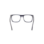 Load image into Gallery viewer, Web Eyewear - WE5389 092
