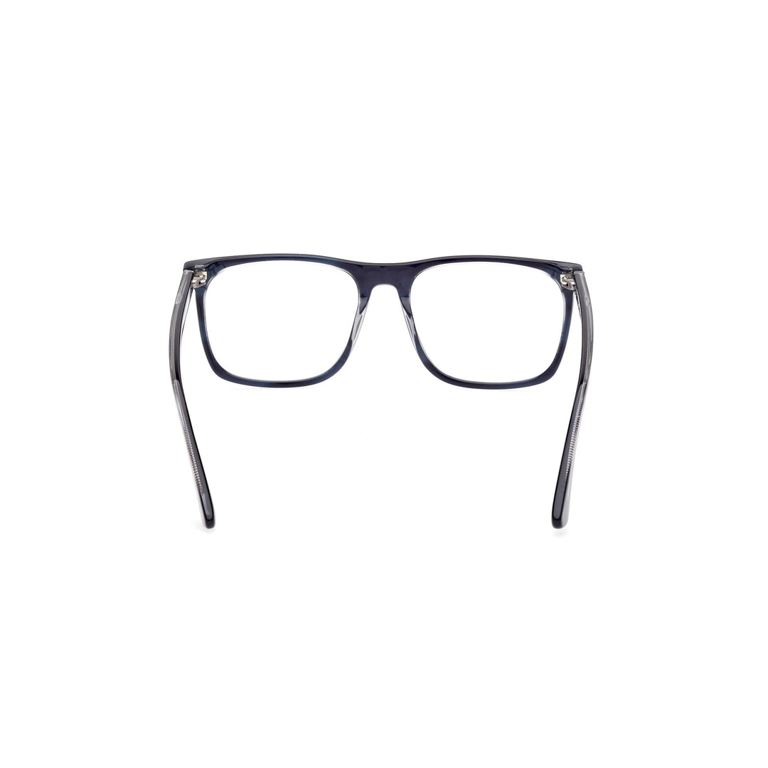 Web Eyewear - WE5389 092