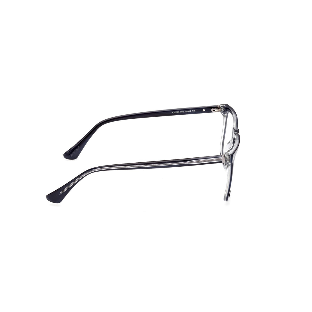 Web Eyewear - WE5389 092