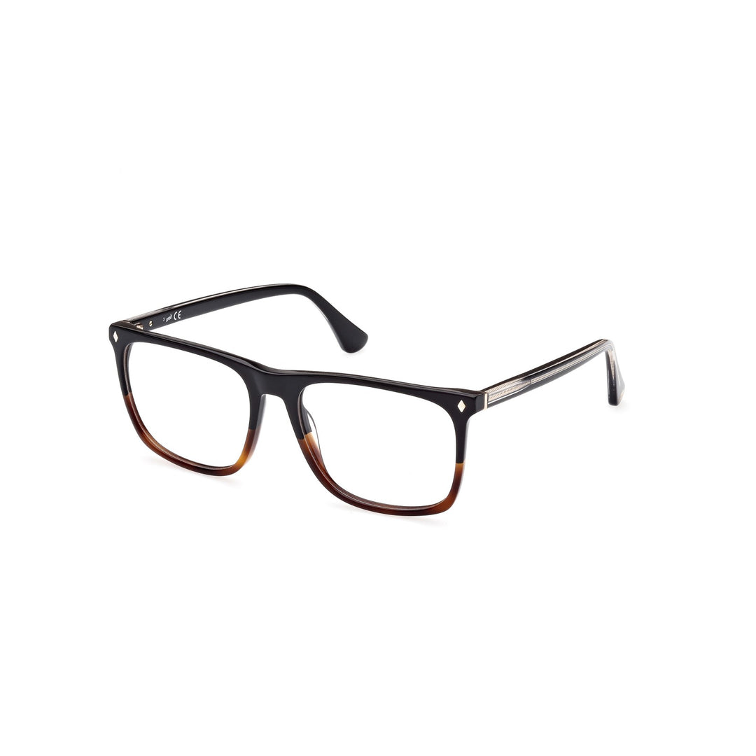 Web Eyewear - WE5389 056