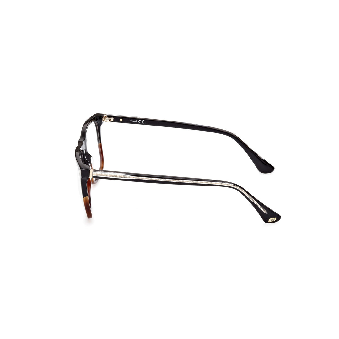 Web Eyewear - WE5389 056