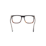 Load image into Gallery viewer, Web Eyewear - WE5389 056
