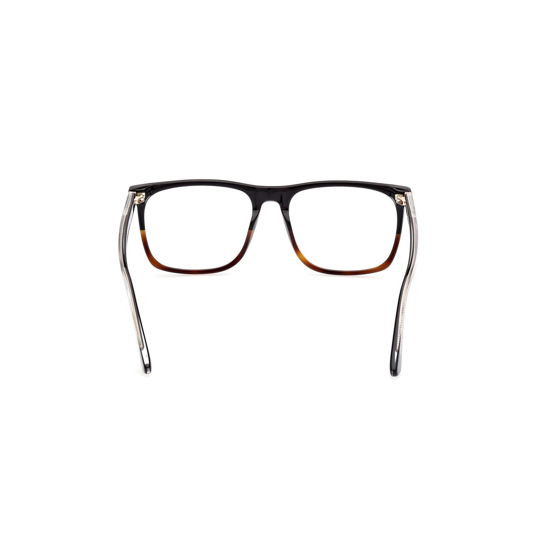 Web Eyewear - WE5389 056