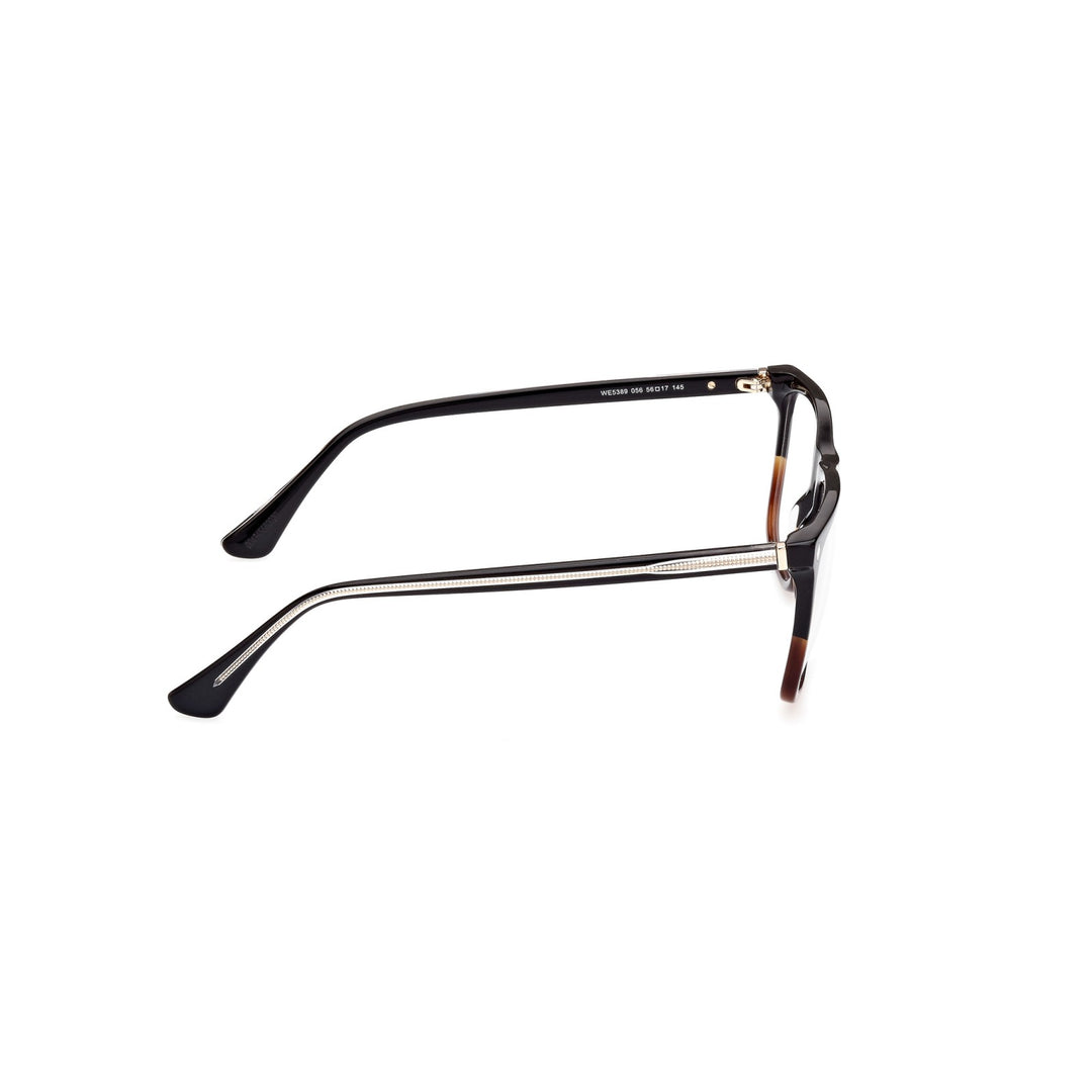 Web Eyewear - WE5389 056