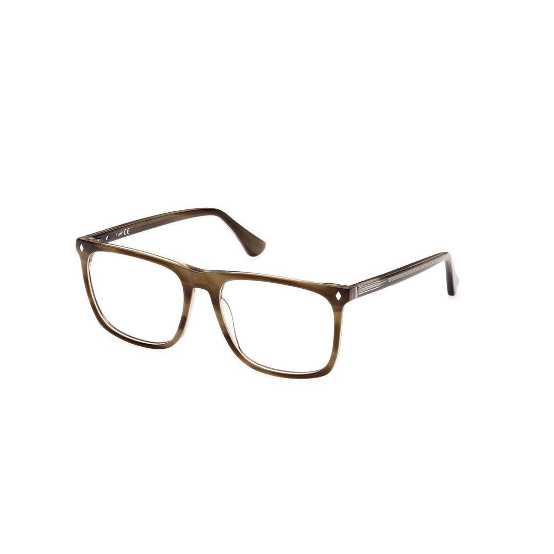 Web Eyewear - WE5389 050