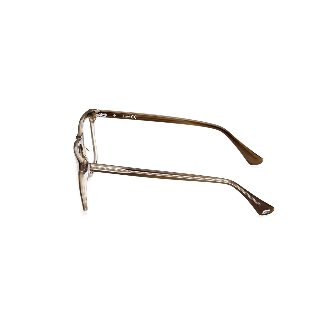 Web Eyewear - WE5389 050