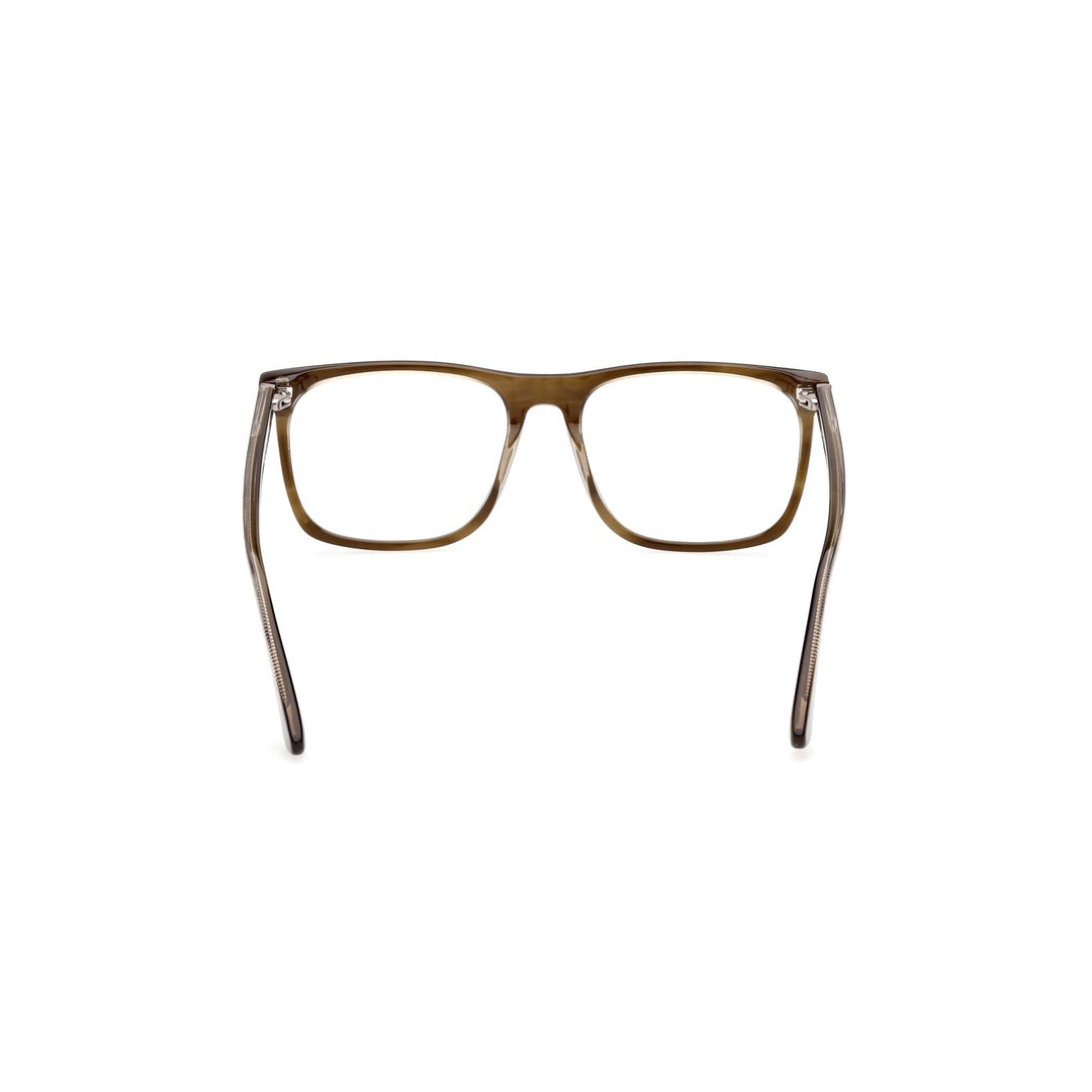 Web Eyewear - WE5389 050