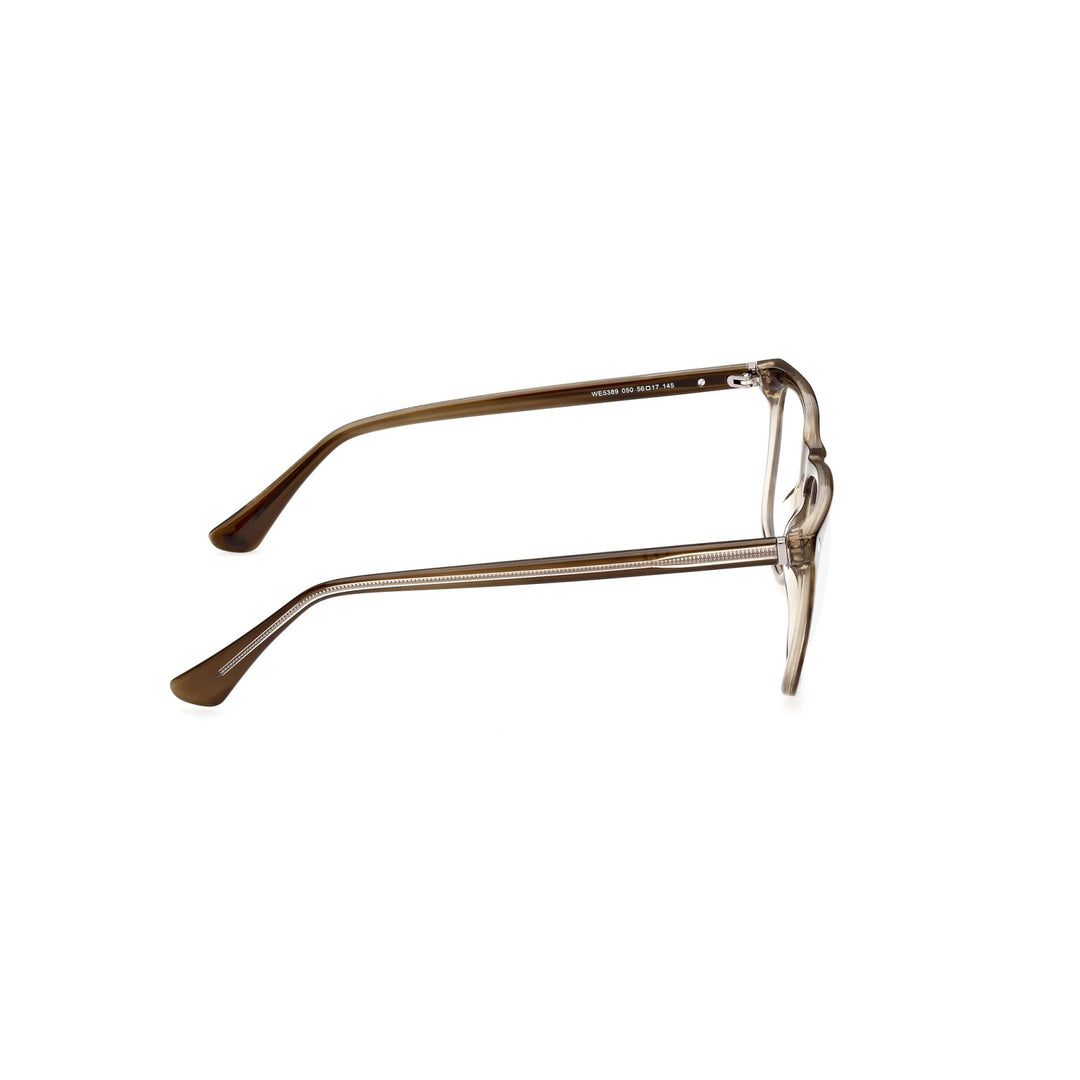 Web Eyewear - WE5389 050