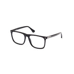 Load image into Gallery viewer, Web Eyewear - WE5389 005
