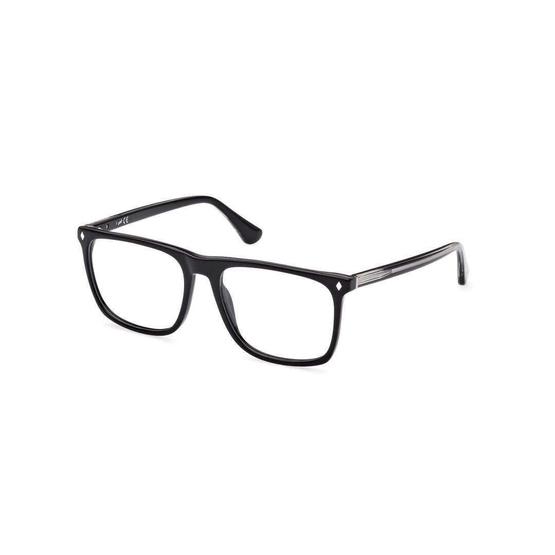 Web Eyewear - WE5389 005