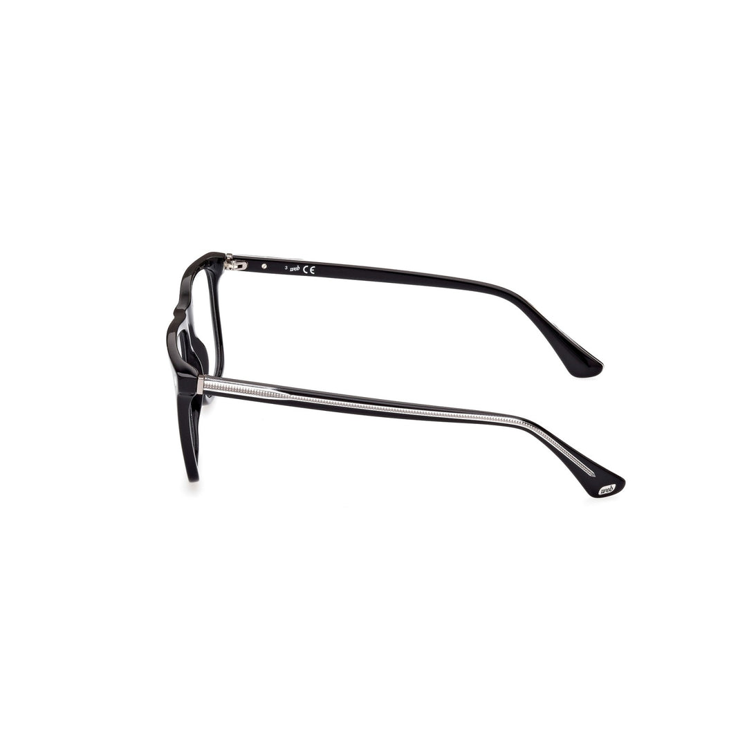 Web Eyewear - WE5389 005