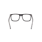 Load image into Gallery viewer, Web Eyewear - WE5389 005
