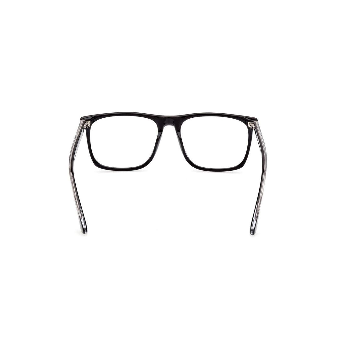 Web Eyewear - WE5389 005