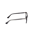 Load image into Gallery viewer, Web Eyewear - WE5389 005
