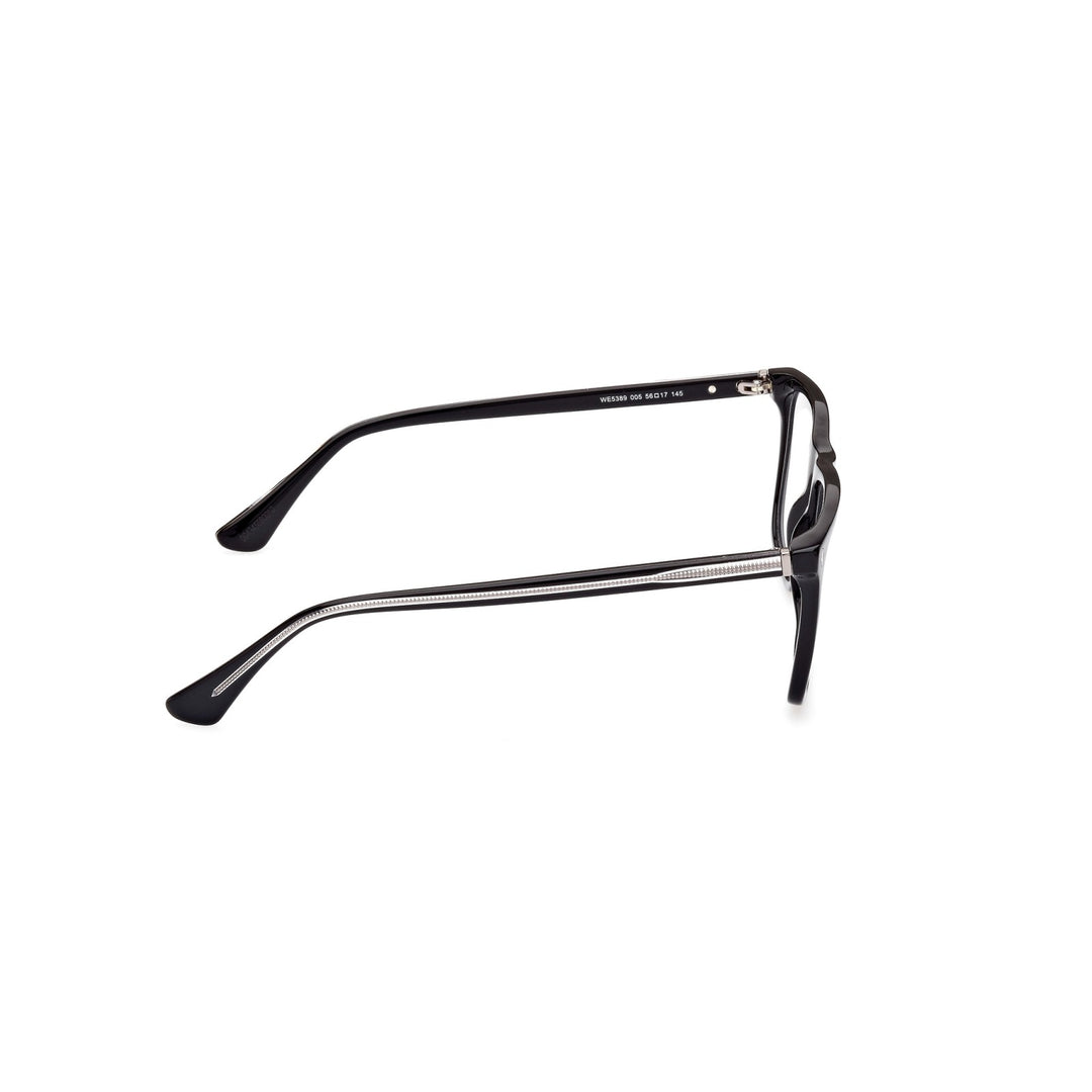 Web Eyewear - WE5389 005