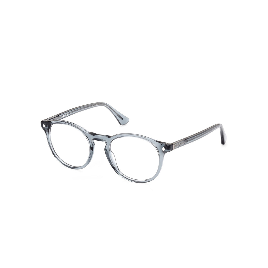 Web Eyewear - WE5387 084