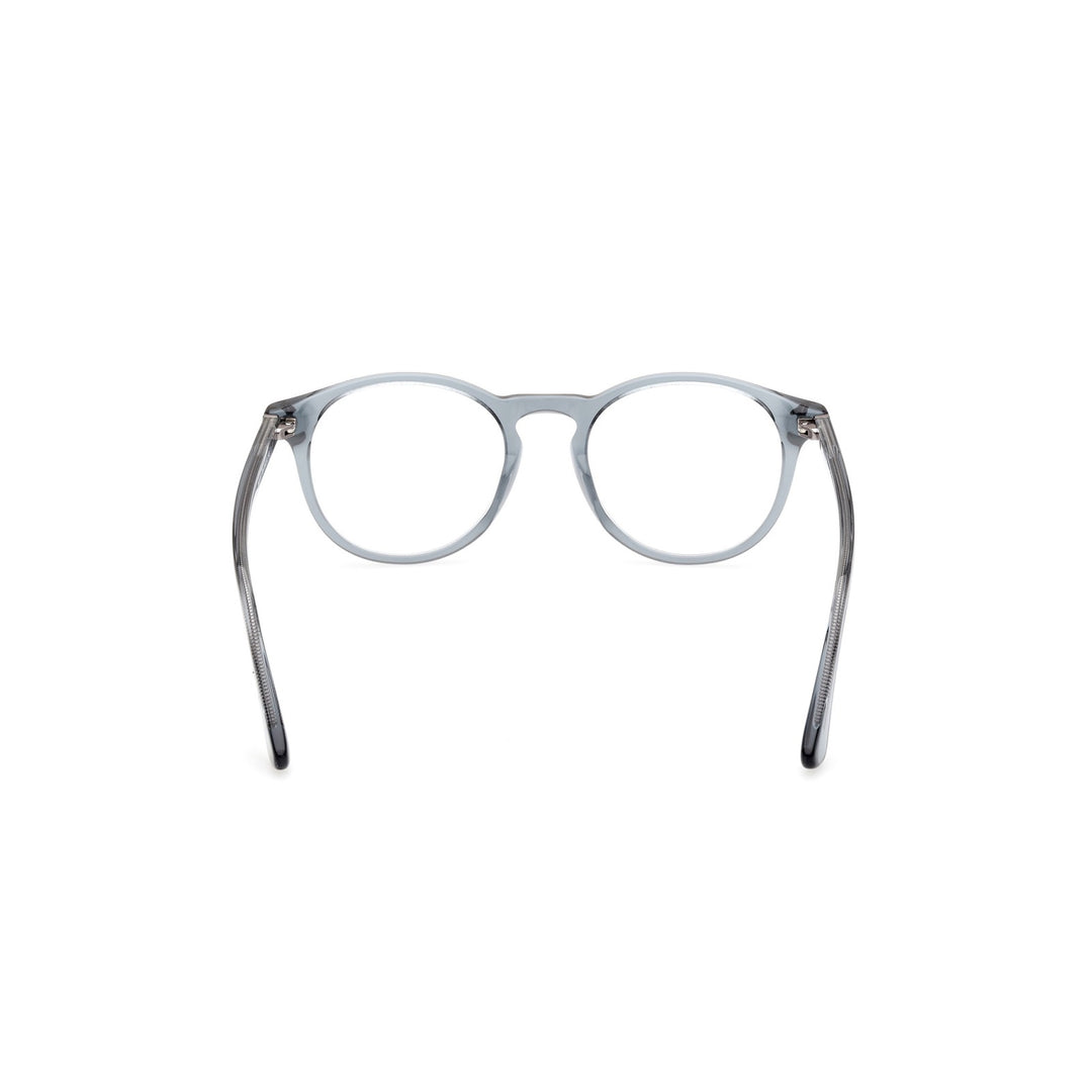 Web Eyewear - WE5387 084