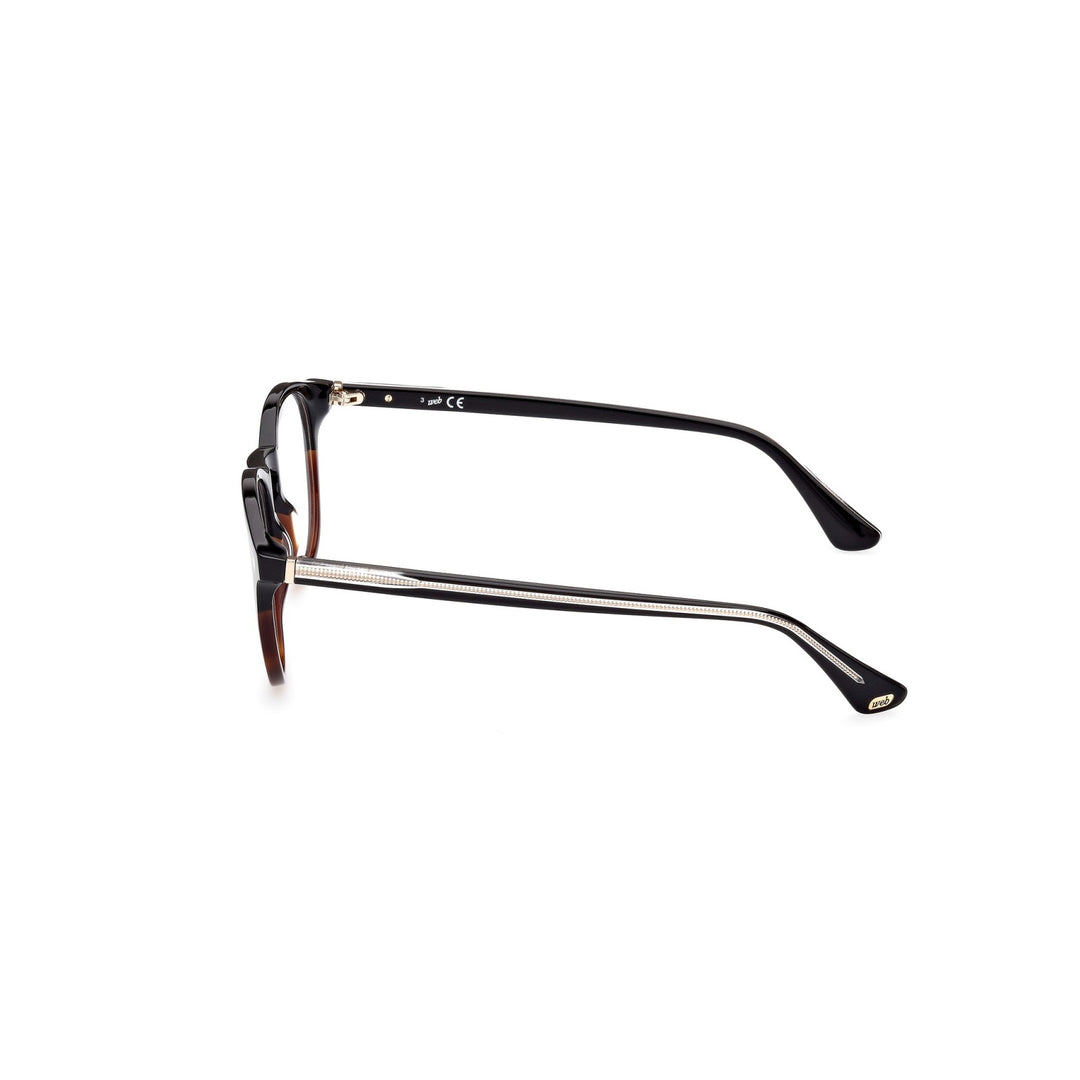 Web Eyewear - WE5387 056