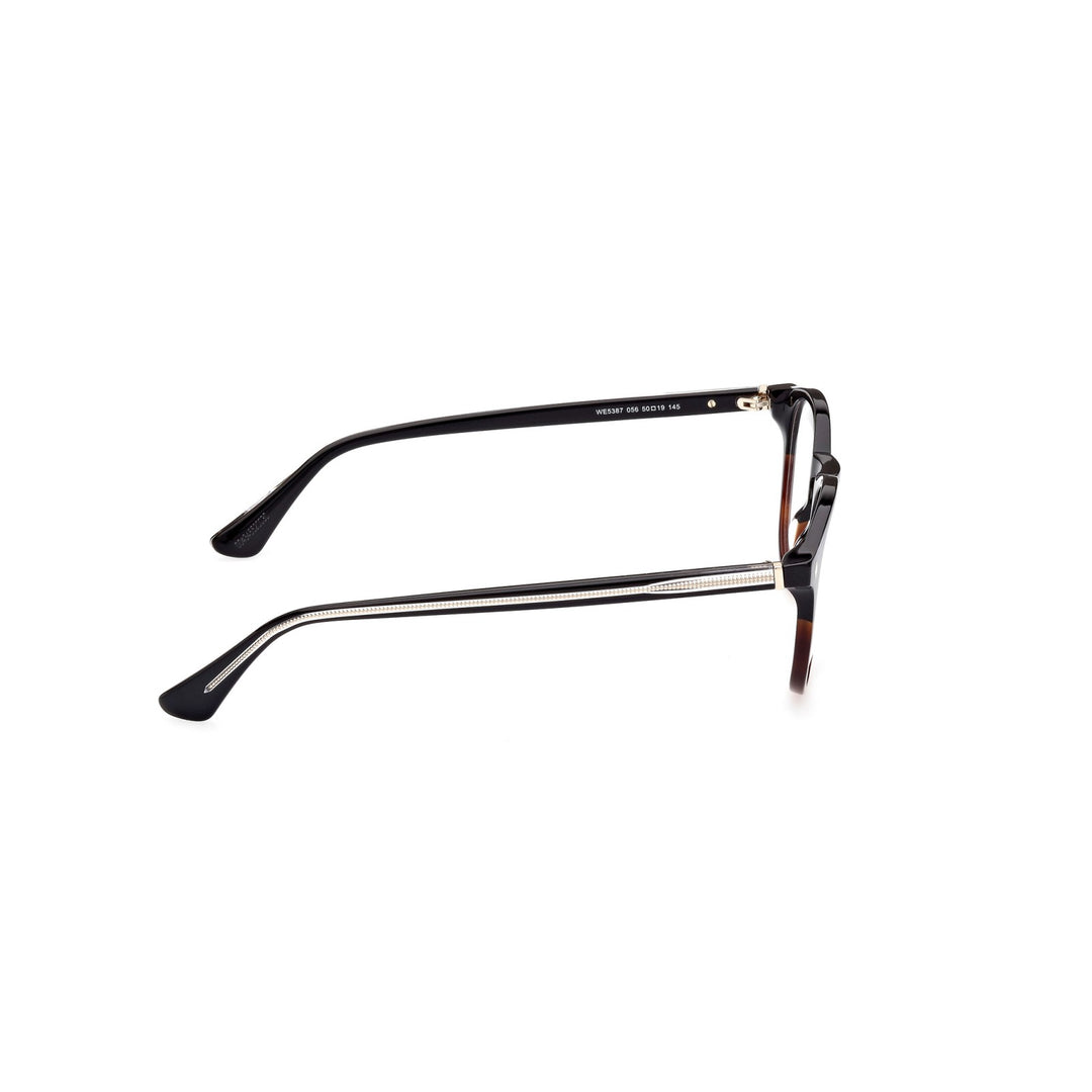 Web Eyewear - WE5387 056