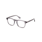 Load image into Gallery viewer, Web Eyewear - WE5386 020
