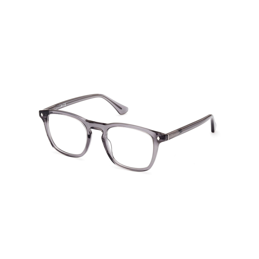 Web Eyewear - WE5386 020