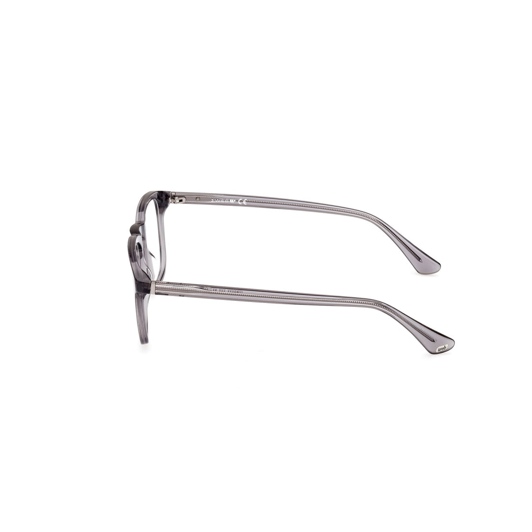 Web Eyewear - WE5386 020