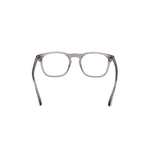 Load image into Gallery viewer, Web Eyewear - WE5386 020
