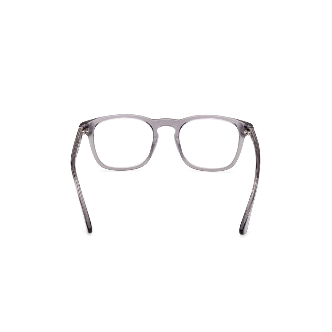 Web Eyewear - WE5386 020