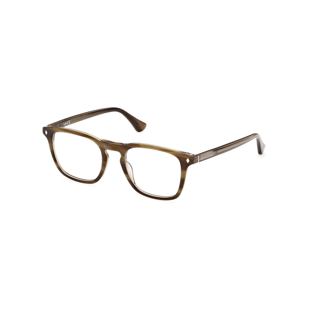 Web Eyewear - WE5386 050