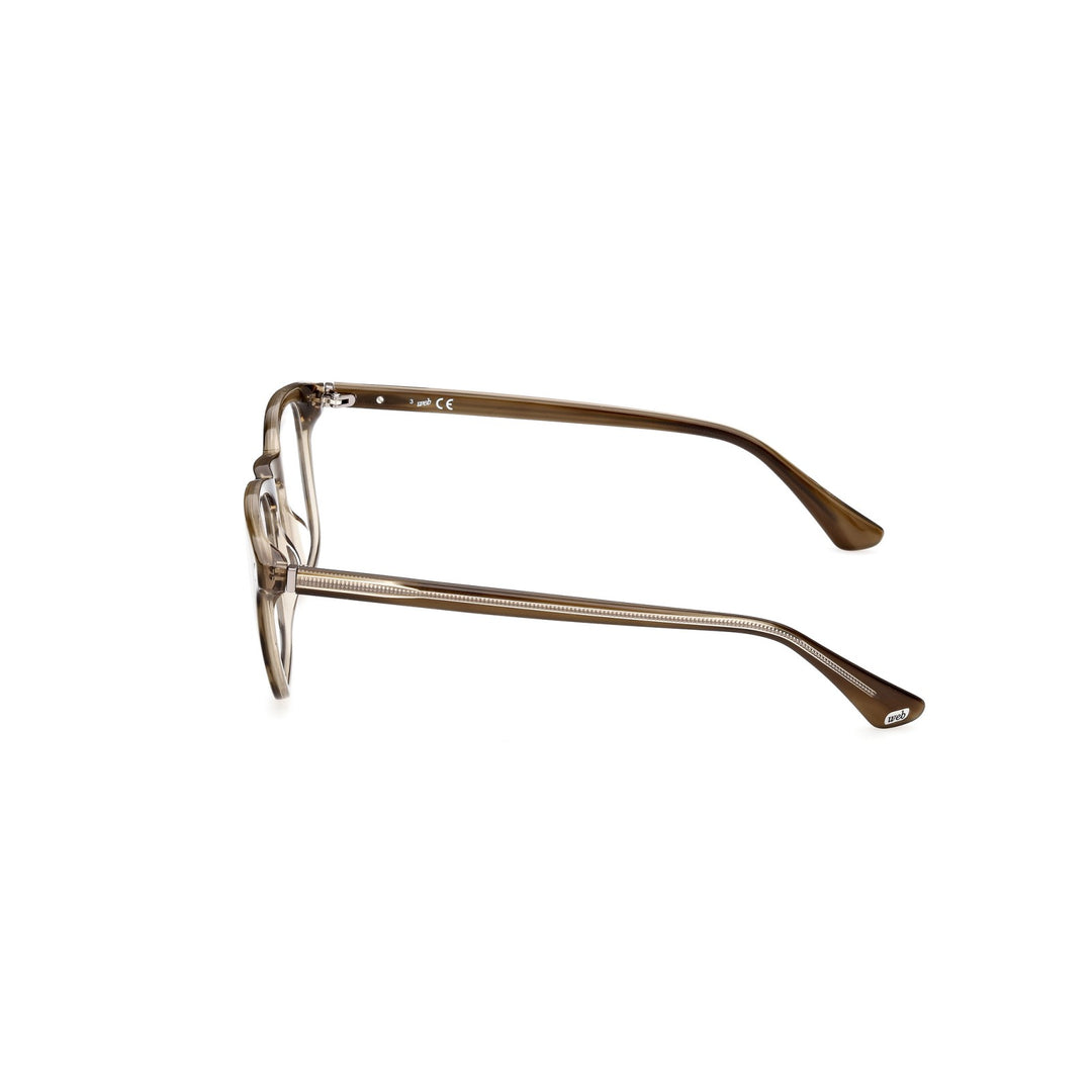 Web Eyewear - WE5386 050