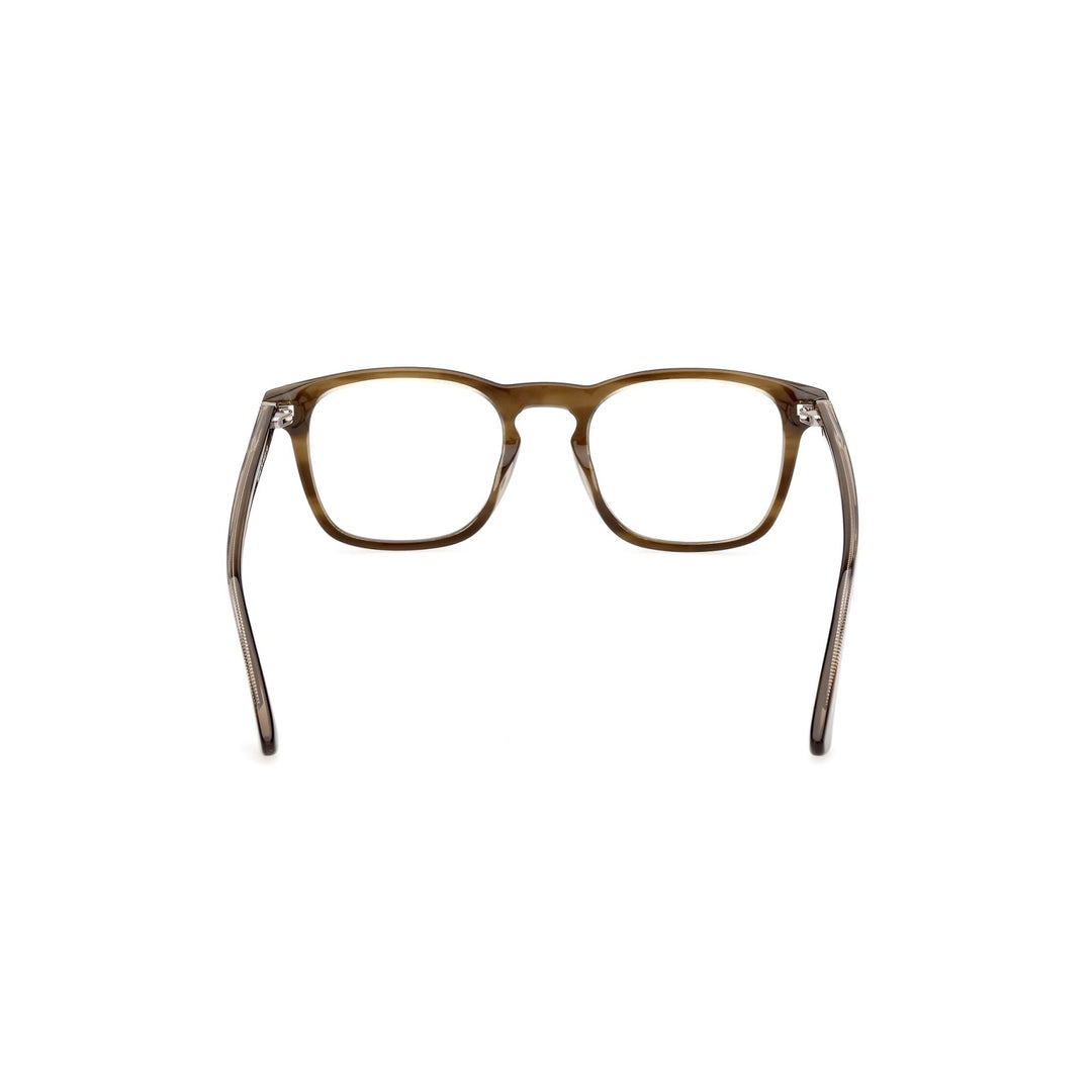 Web Eyewear - WE5386 050