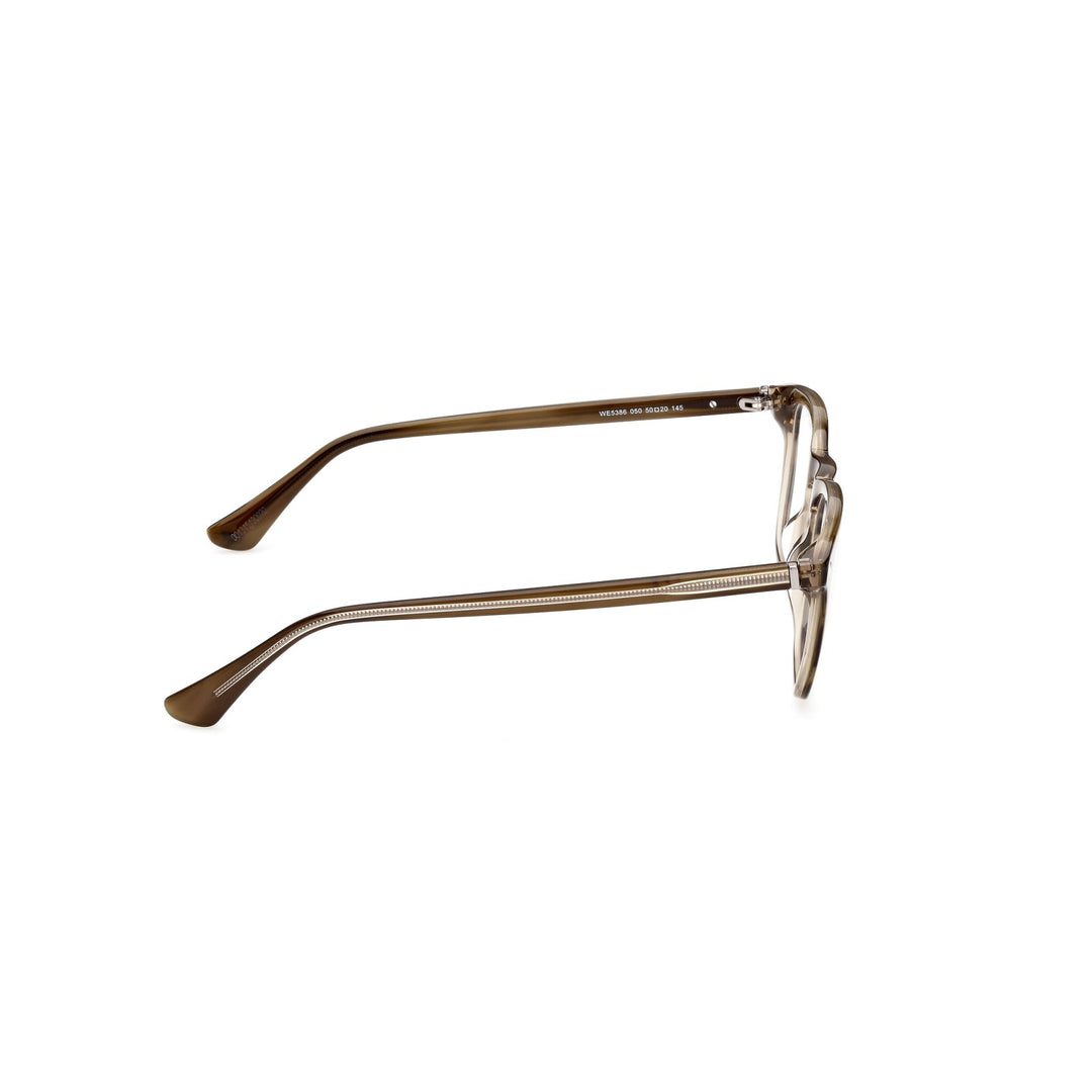 Web Eyewear - WE5386 050