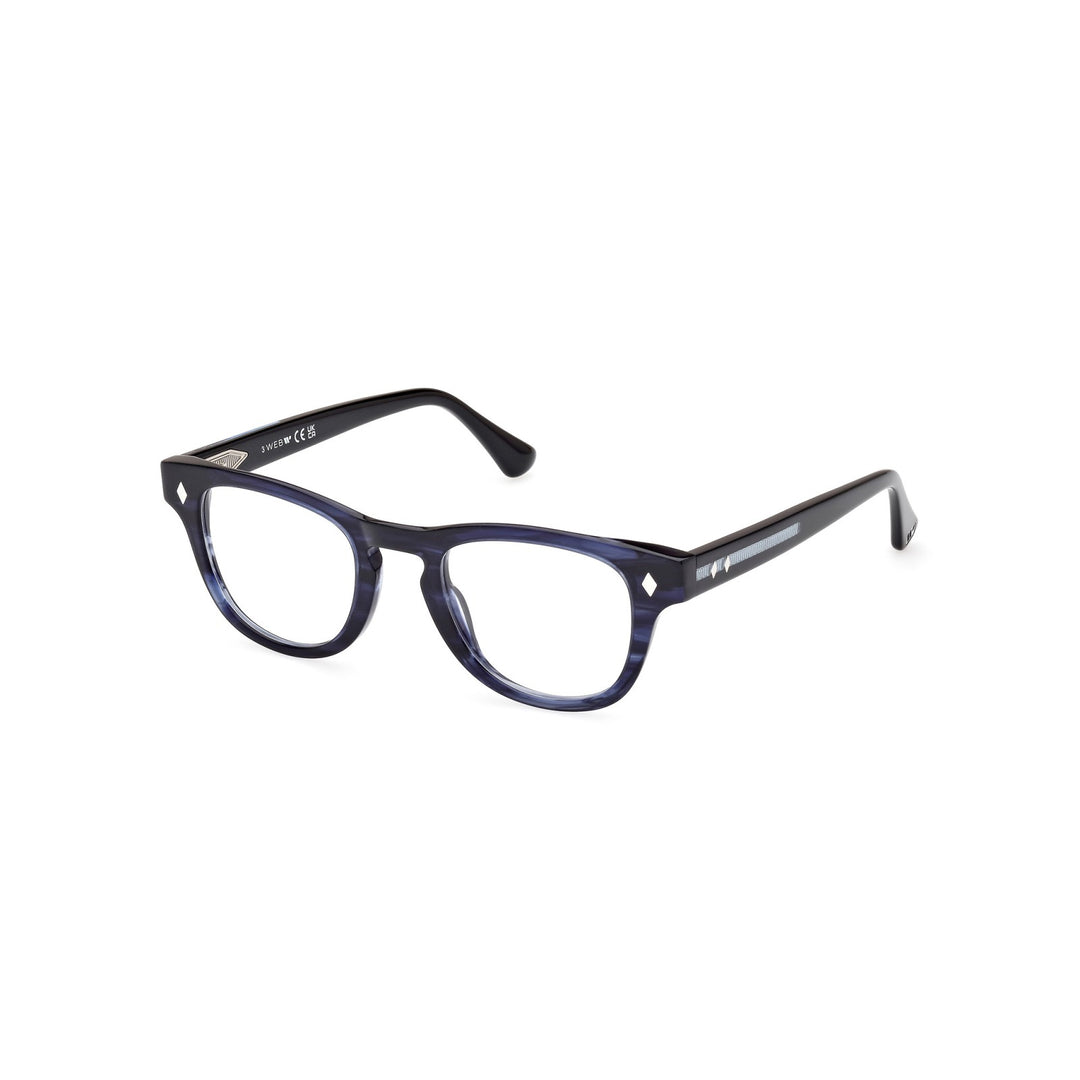 Web Eyewear - WE5384 092