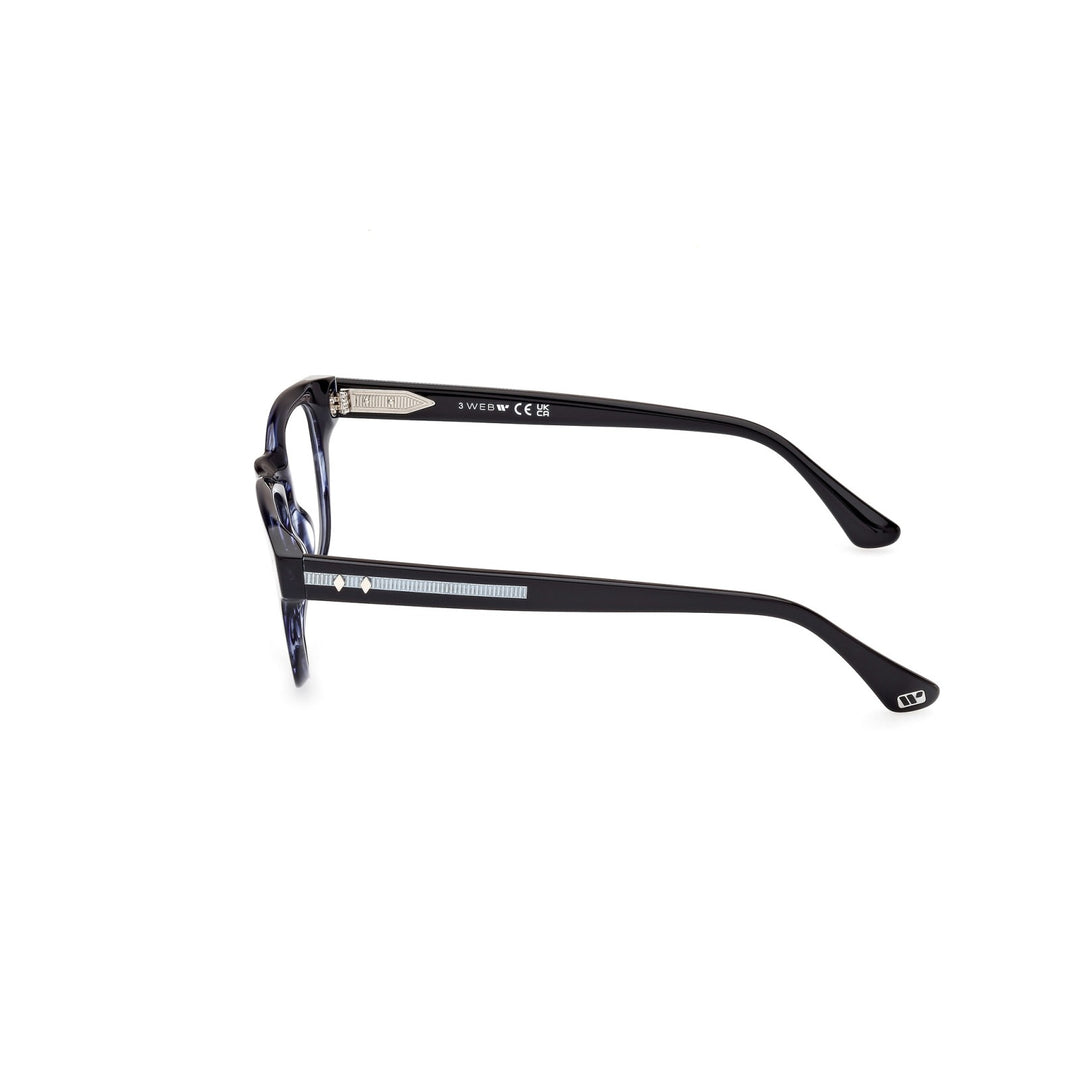 Web Eyewear - WE5384 092