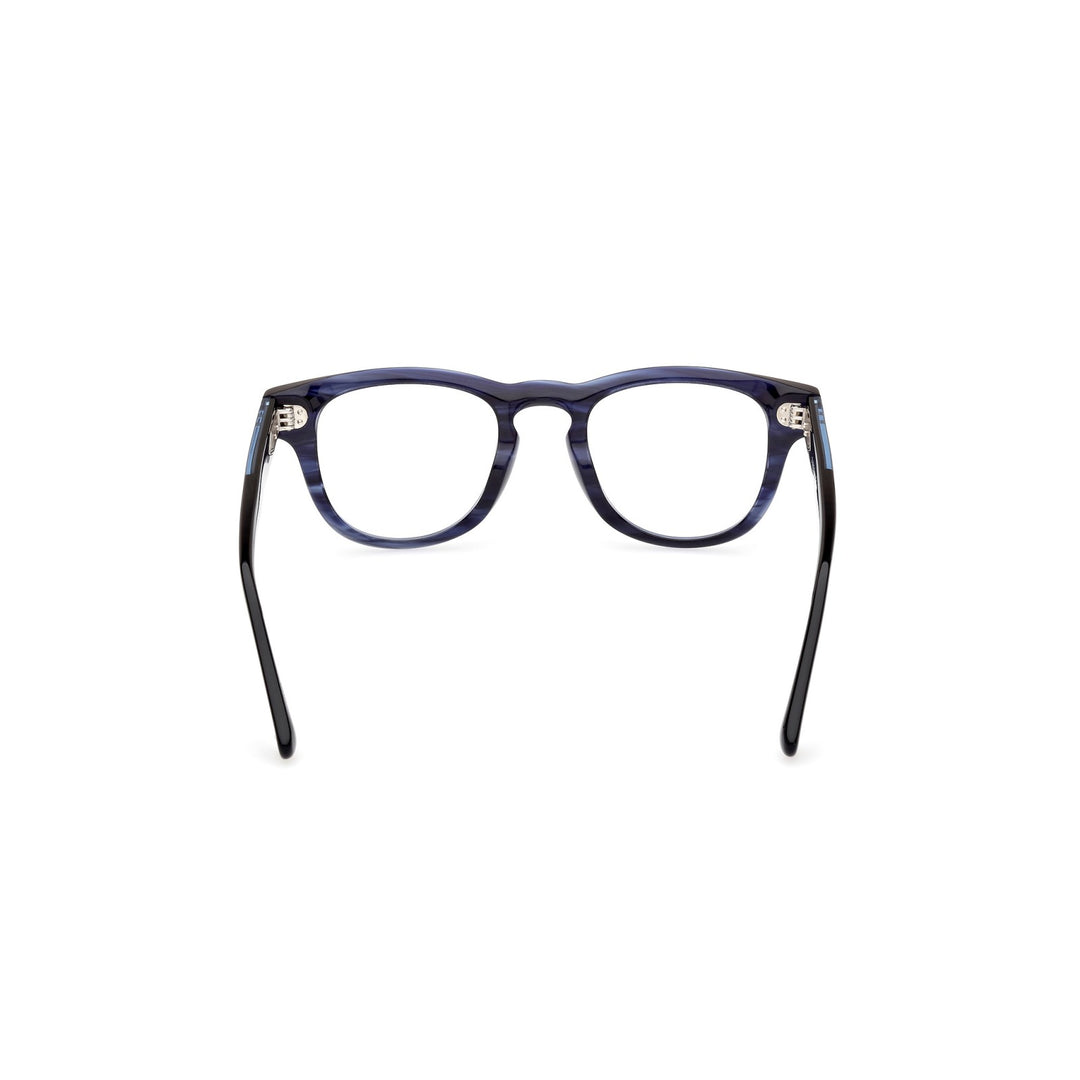 Web Eyewear - WE5384 092